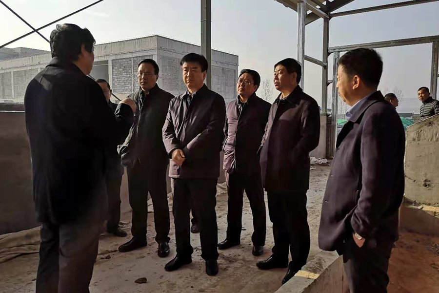 首页| w66集团中国最老牌官方网站