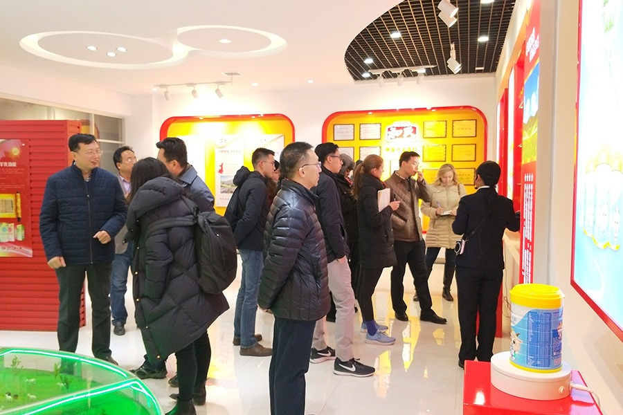 首页| w66集团中国最老牌官方网站