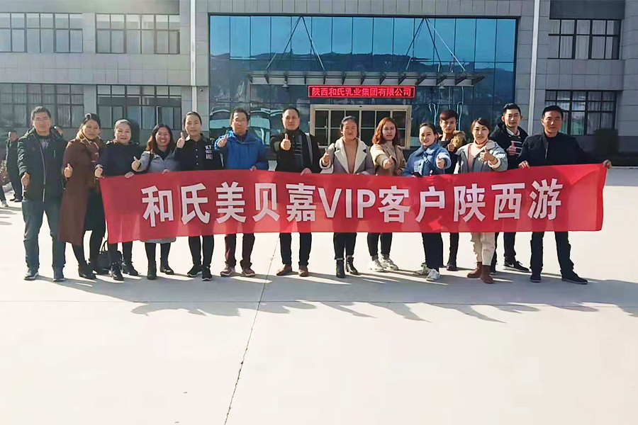 首页| w66集团中国最老牌官方网站