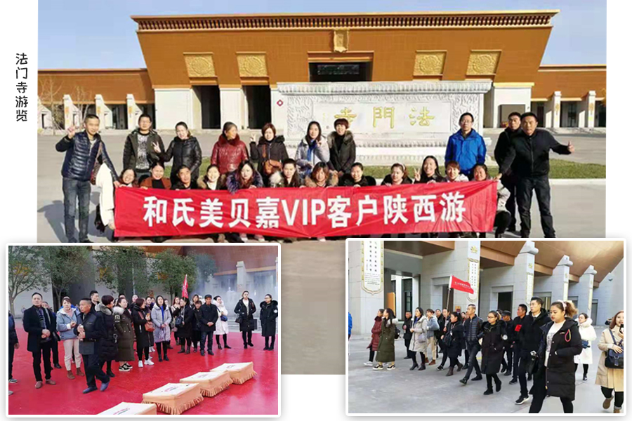 首页| w66集团中国最老牌官方网站