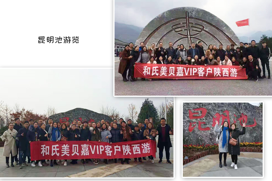 首页| w66集团中国最老牌官方网站