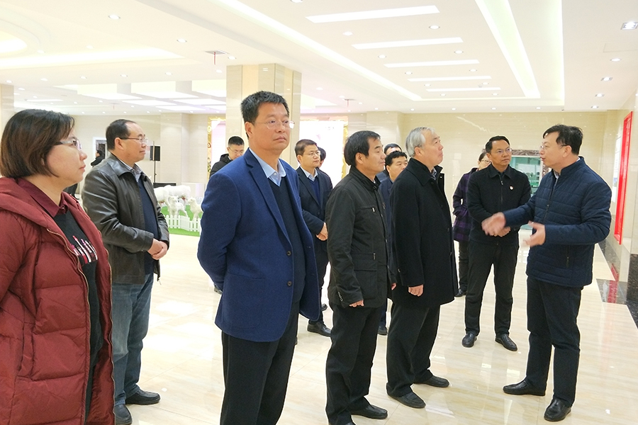 首页| w66集团中国最老牌官方网站