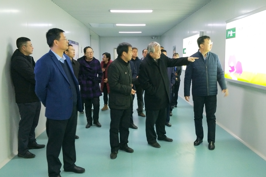 首页| w66集团中国最老牌官方网站