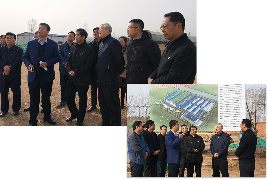 首页| w66集团中国最老牌官方网站