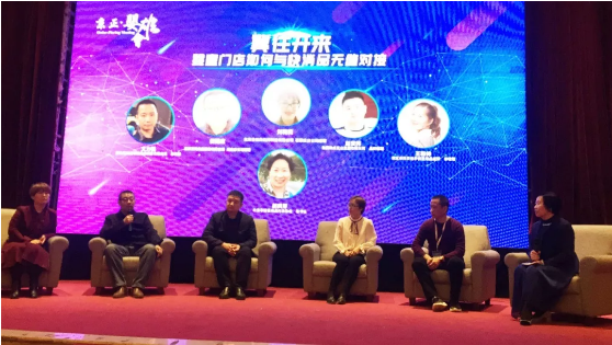 首页| w66集团中国最老牌官方网站
