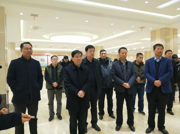首页| w66集团中国最老牌官方网站