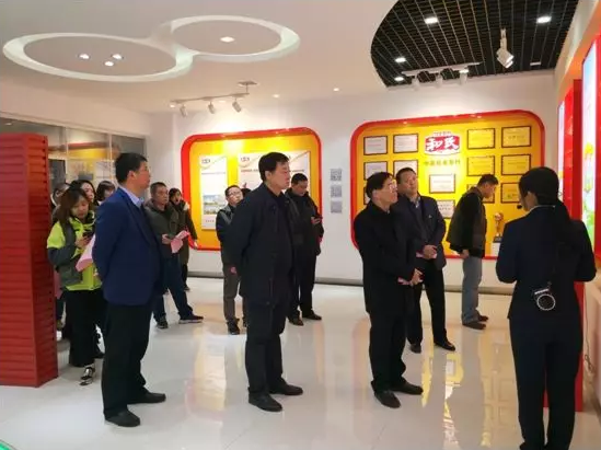 首页| w66集团中国最老牌官方网站