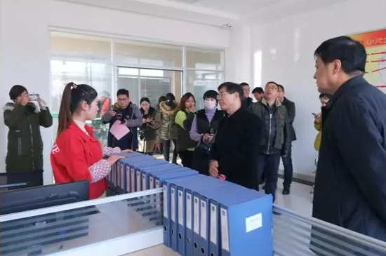 首页| w66集团中国最老牌官方网站