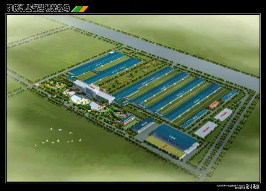 首页| w66集团中国最老牌官方网站