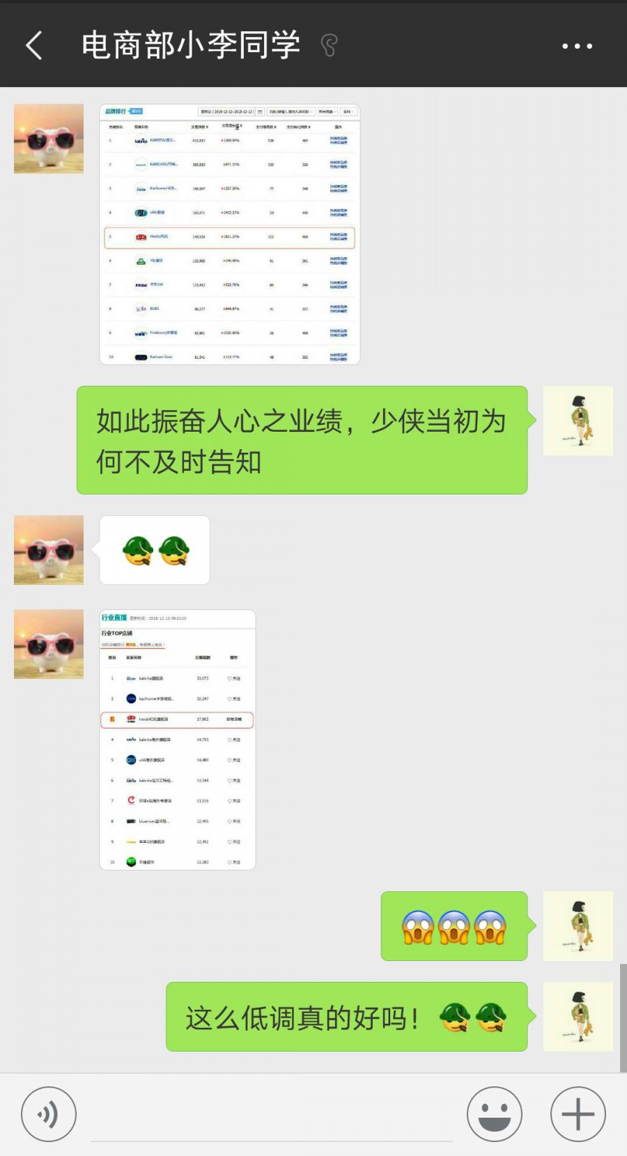 首页| w66集团中国最老牌官方网站