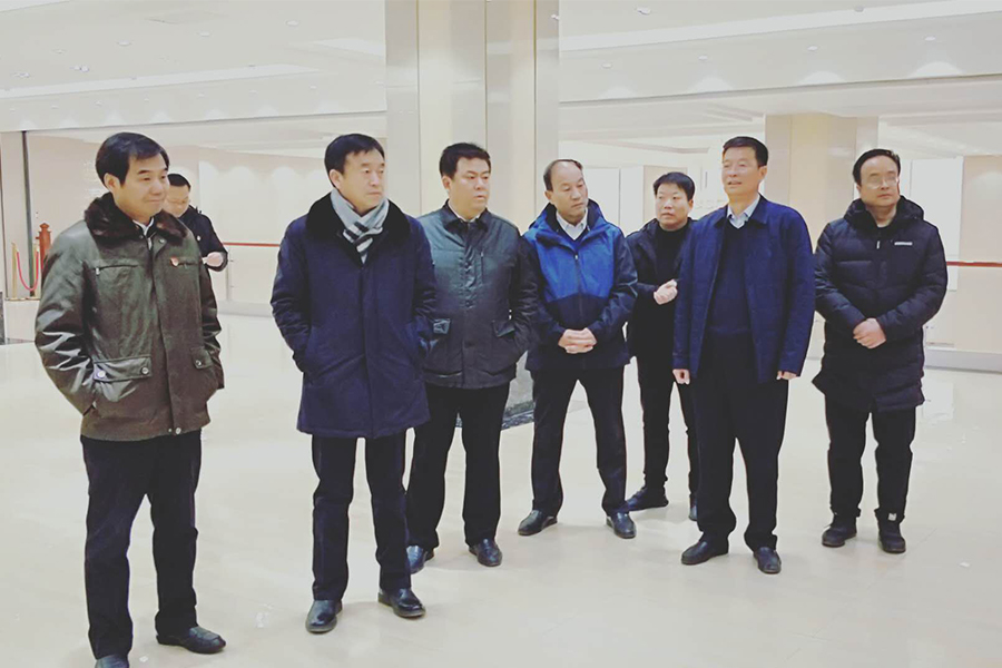 首页| w66集团中国最老牌官方网站