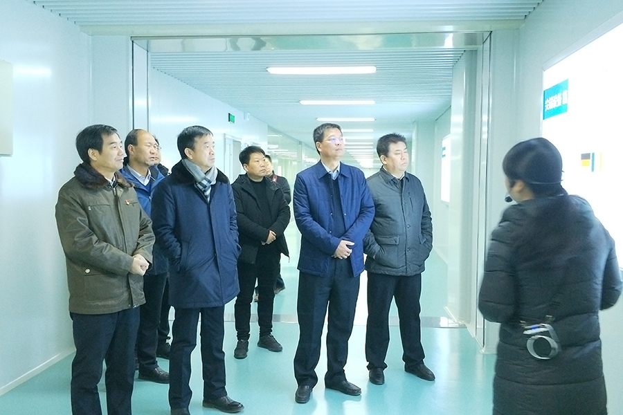 首页| w66集团中国最老牌官方网站