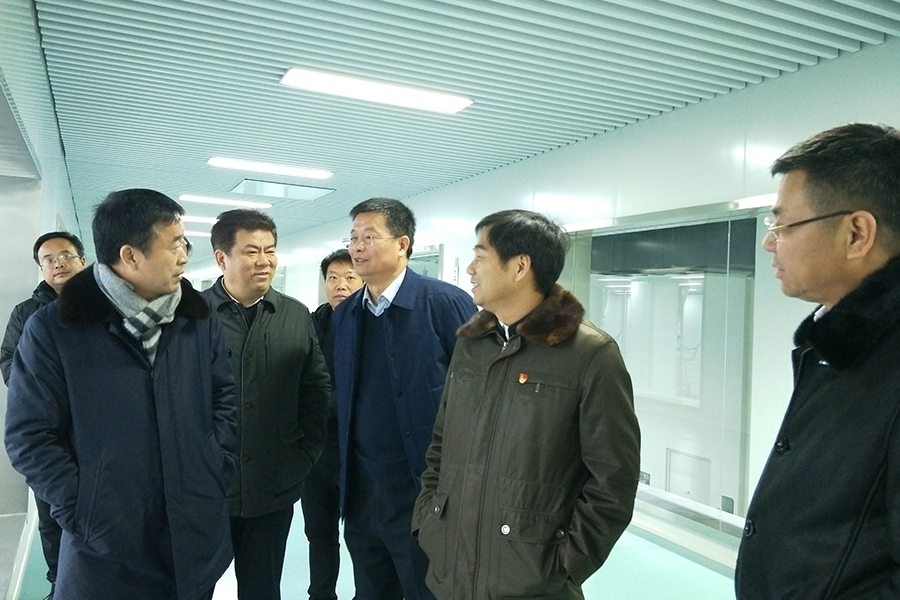 首页| w66集团中国最老牌官方网站