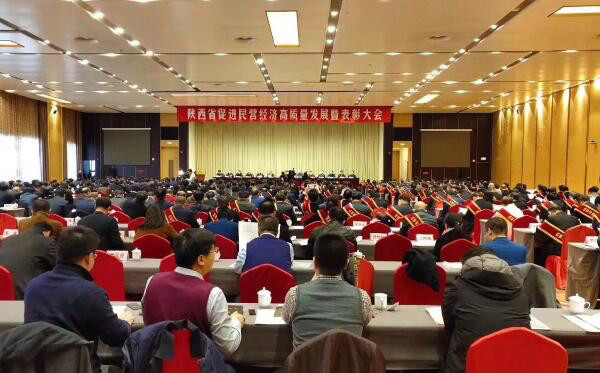 首页| w66集团中国最老牌官方网站