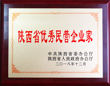 首页| w66集团中国最老牌官方网站