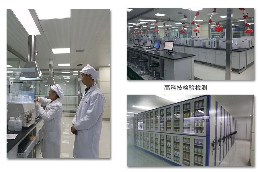 首页| w66集团中国最老牌官方网站
