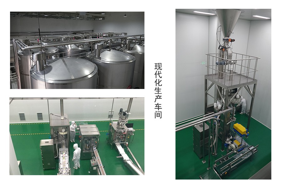 首页| w66集团中国最老牌官方网站