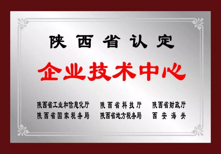 首页| w66集团中国最老牌官方网站