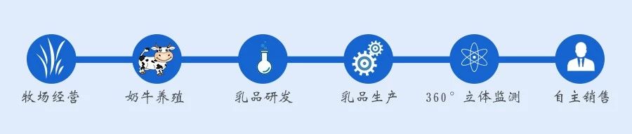 首页| w66集团中国最老牌官方网站