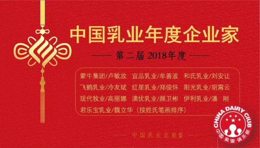 首页| w66集团中国最老牌官方网站
