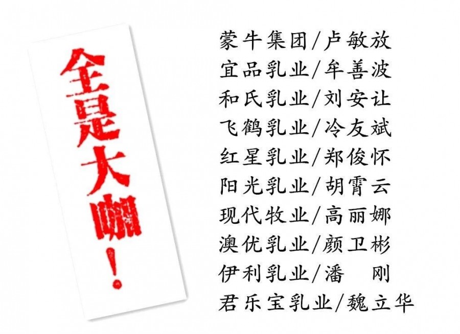 首页| w66集团中国最老牌官方网站