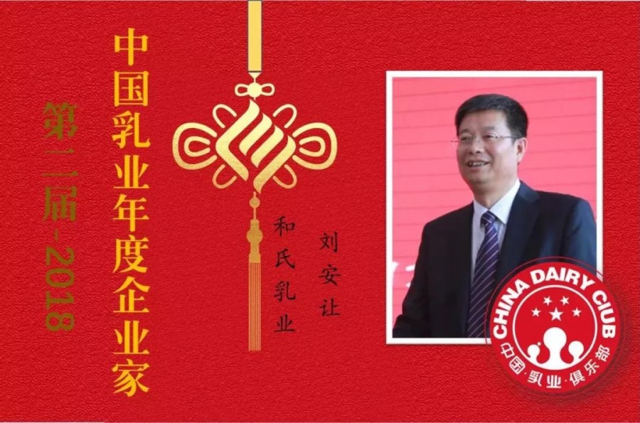首页| w66集团中国最老牌官方网站