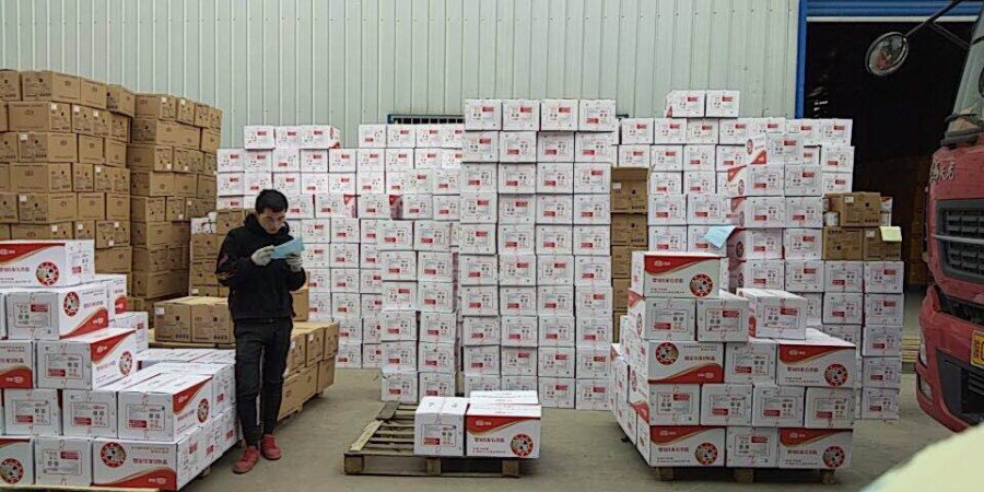 首页| w66集团中国最老牌官方网站