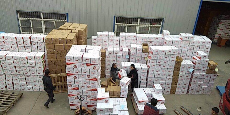 首页| w66集团中国最老牌官方网站