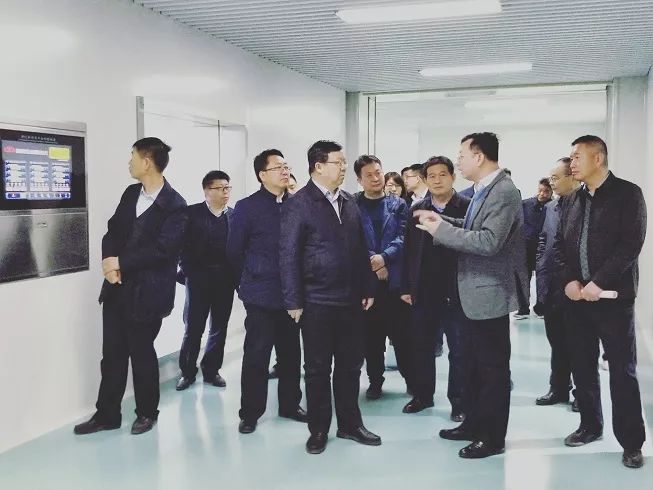 首页| w66集团中国最老牌官方网站