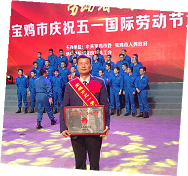 首页| w66集团中国最老牌官方网站
