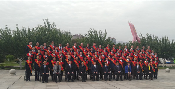首页| w66集团中国最老牌官方网站