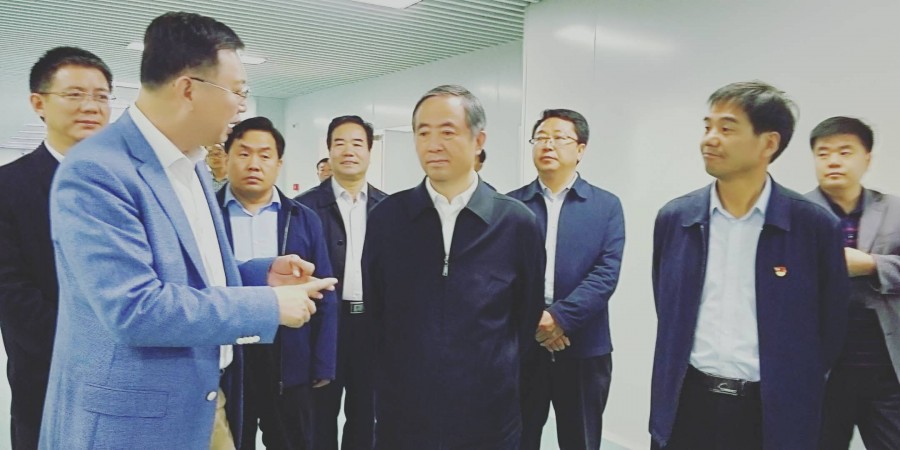 首页| w66集团中国最老牌官方网站