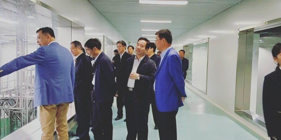 首页| w66集团中国最老牌官方网站