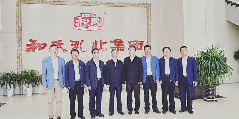 首页| w66集团中国最老牌官方网站