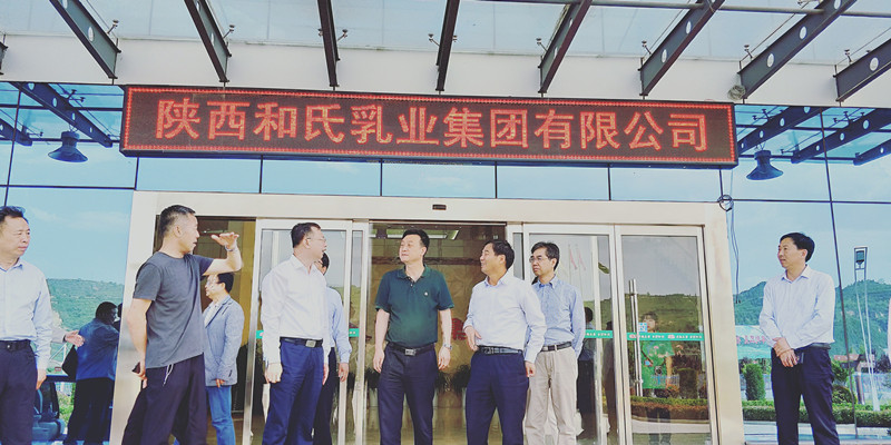 首页| w66集团中国最老牌官方网站
