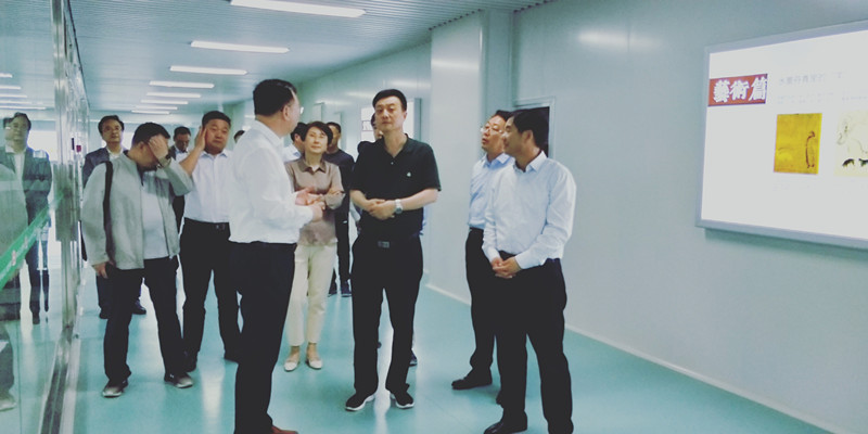 首页| w66集团中国最老牌官方网站