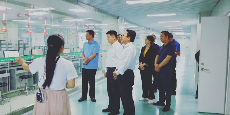 首页| w66集团中国最老牌官方网站