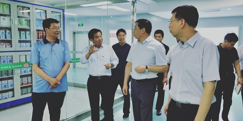首页| w66集团中国最老牌官方网站