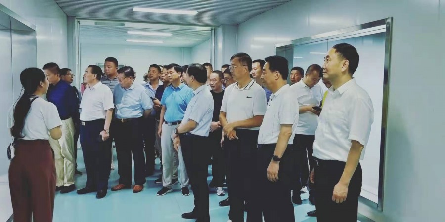 首页| w66集团中国最老牌官方网站