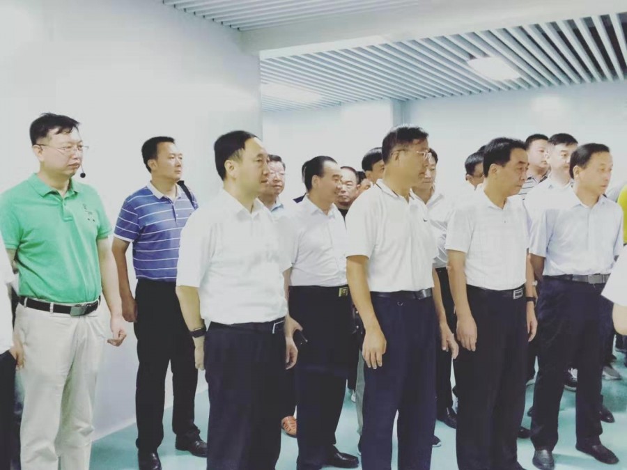 首页| w66集团中国最老牌官方网站