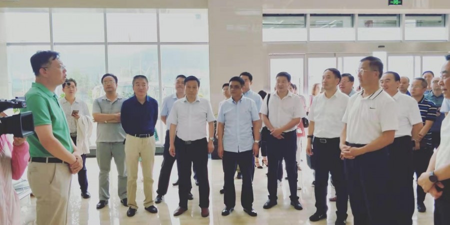 首页| w66集团中国最老牌官方网站