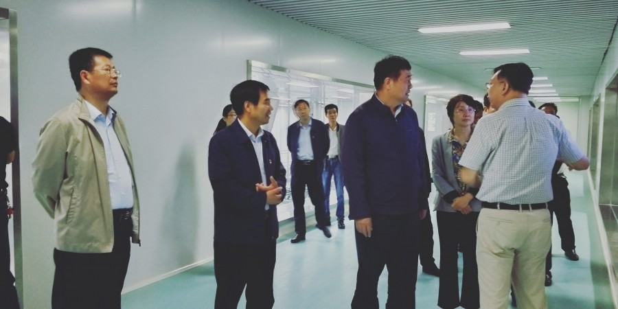 首页| w66集团中国最老牌官方网站
