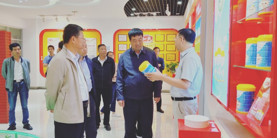 首页| w66集团中国最老牌官方网站