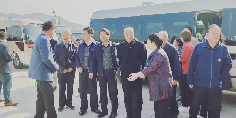 首页| w66集团中国最老牌官方网站