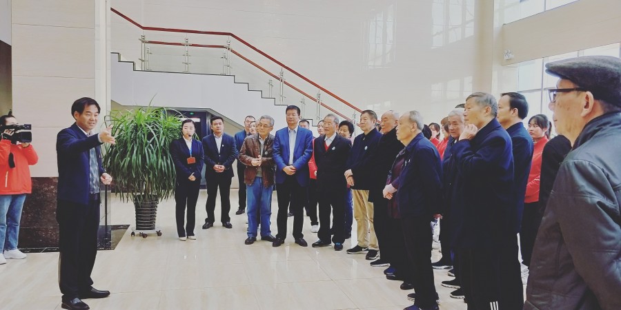 首页| w66集团中国最老牌官方网站
