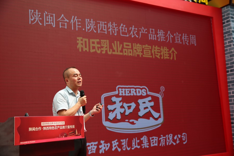 首页| w66集团中国最老牌官方网站
