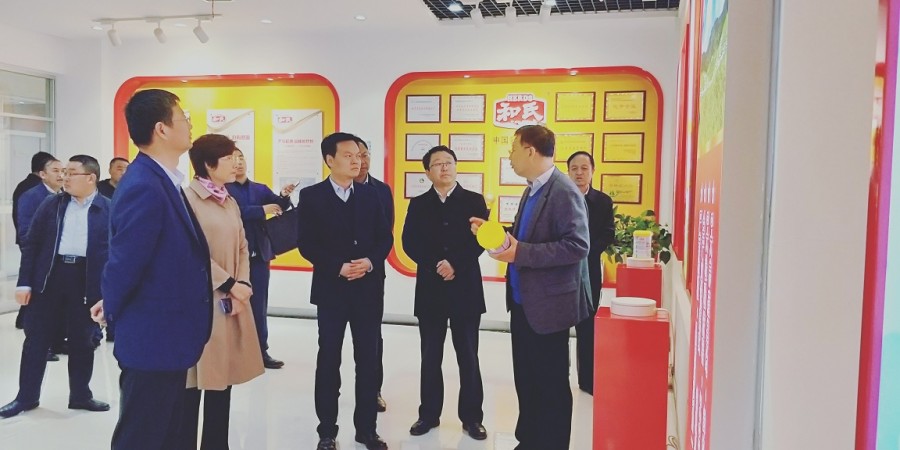 首页| w66集团中国最老牌官方网站