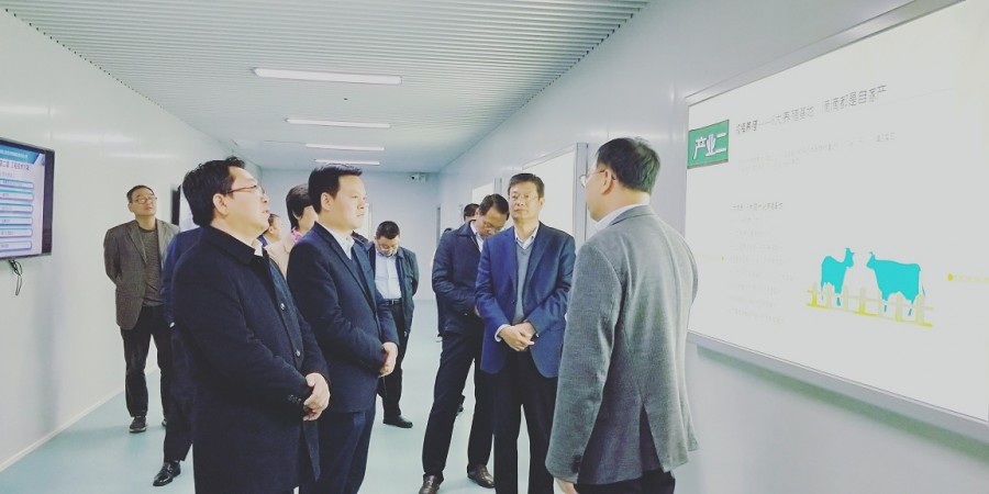 首页| w66集团中国最老牌官方网站