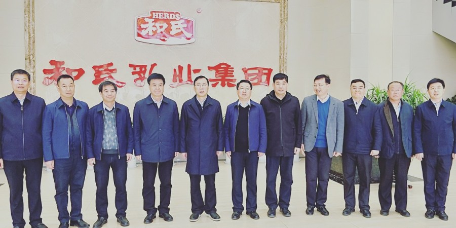 首页| w66集团中国最老牌官方网站