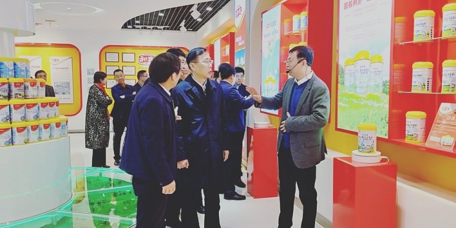 首页| w66集团中国最老牌官方网站